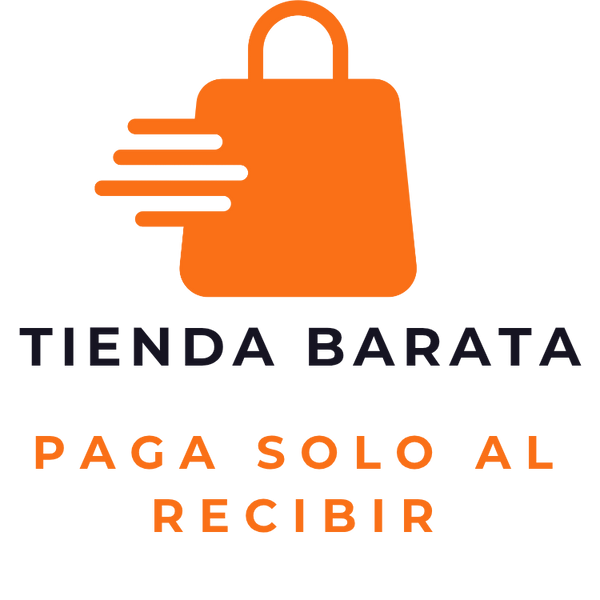 Tienda Barata